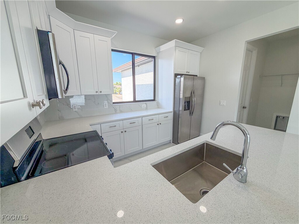 Photo - 1227 SE 3rd Ave