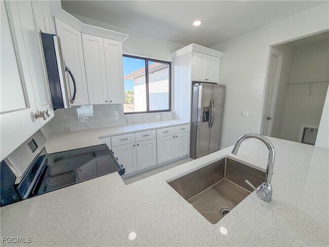 Photo - 1227 SE 3rd Ave