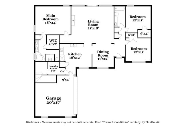 Photo - 1964 Bohemia Dr