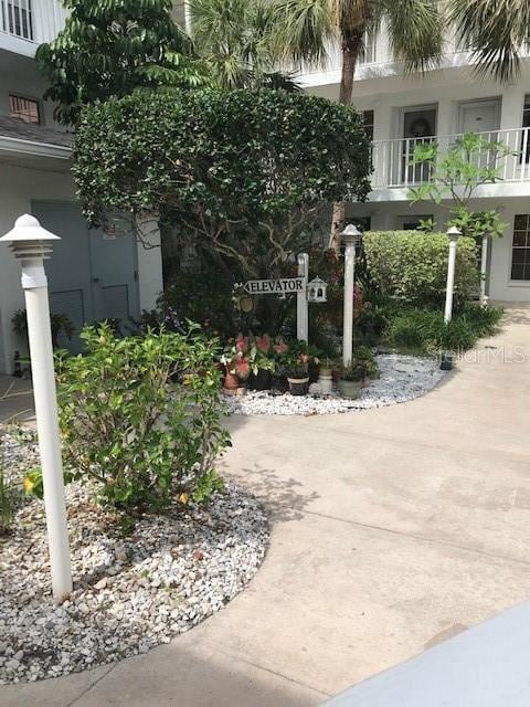 Photo - 6304 Pointe W Blvd W Unit A101