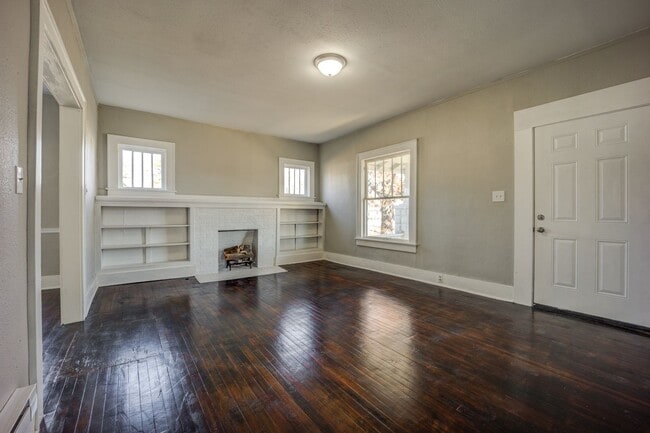 Photo - Freshly Updated 3 Bedroom House