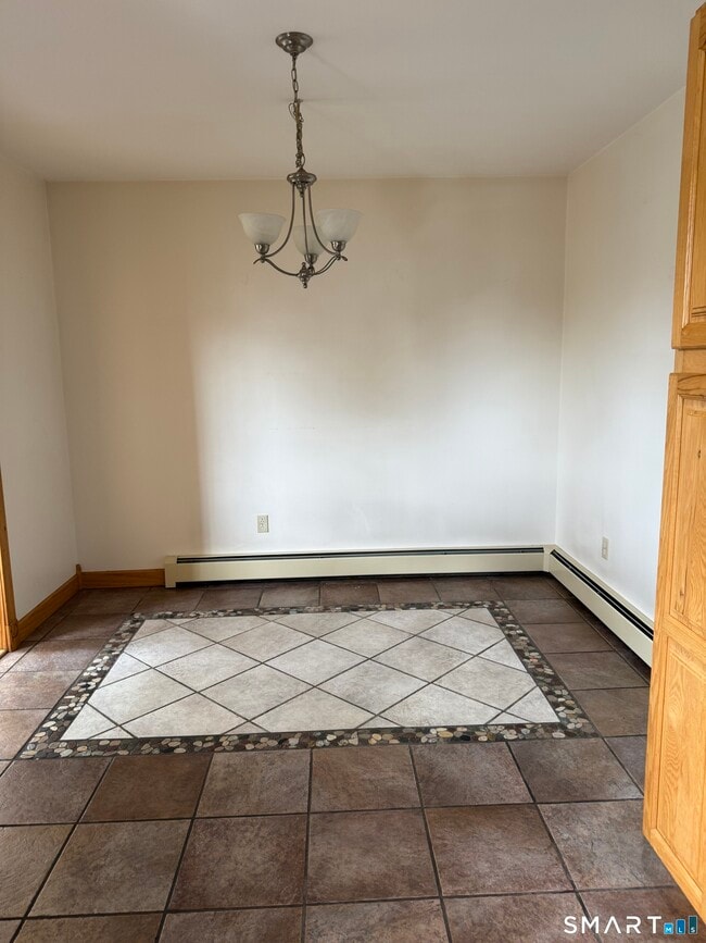 Photo - 28 Galpin St Unit REAR