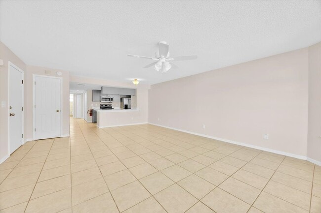 Photo - 2035 Royal Bay Blvd Unit 47