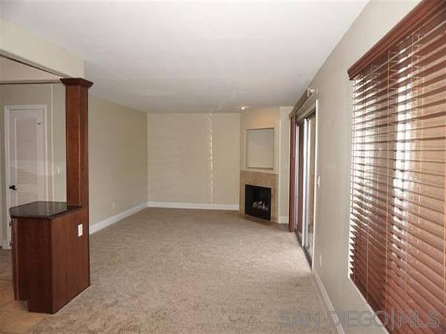 Photo - 3167 Via Alicante Condo Unit 244