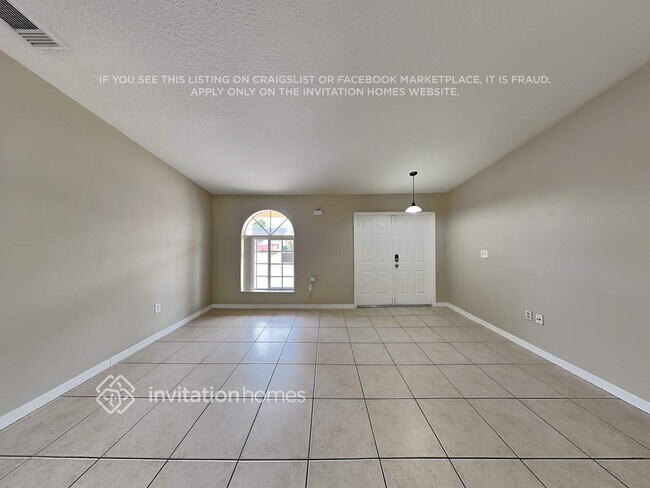 Photo - 15366 SW 178th Terrace