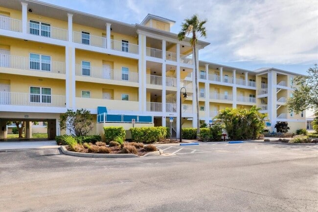 Photo - 8411 Placida Rd Condo Unit 404
