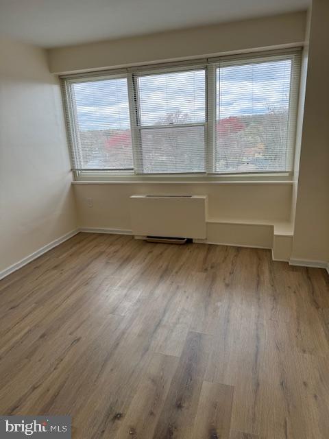 Photo - 1200 Marlton Pike Unidad 613