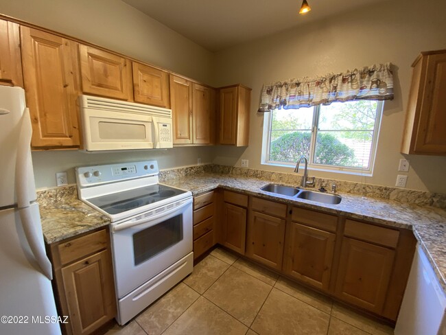 Photo - 7050 E Sunrise Dr Condo Unit 14102