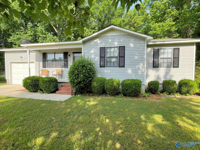Photo - 160 Guy Wilson Rd House