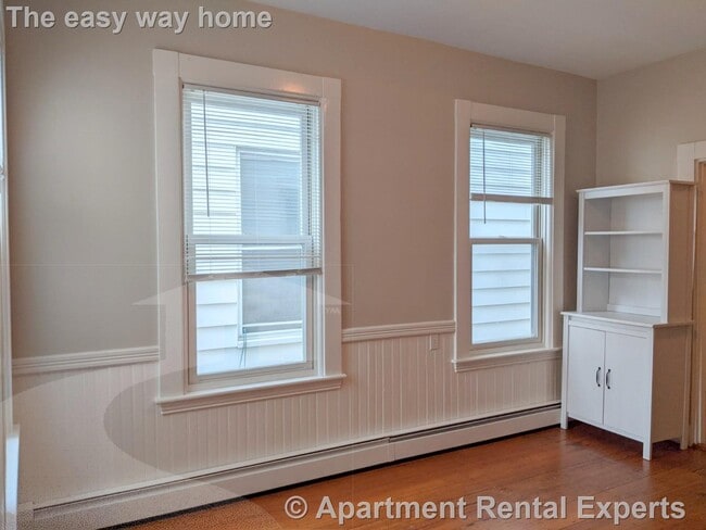 Photo - 18 Park Ave Unit 1