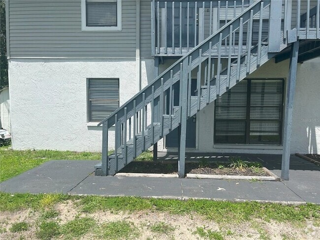 Building Photo - 4480 76th Ave N Unit 5 Rental