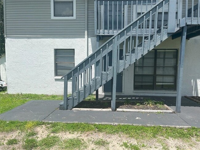 Photo - 4480 76th Ave N Condo Unit 5