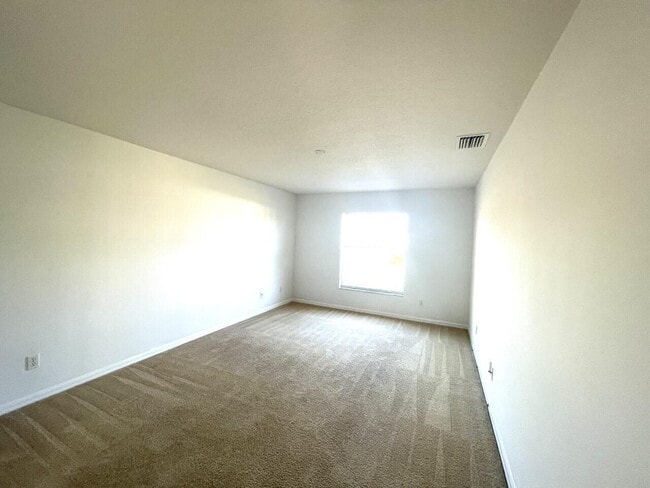 Photo - 1061 SW Coleman Ave