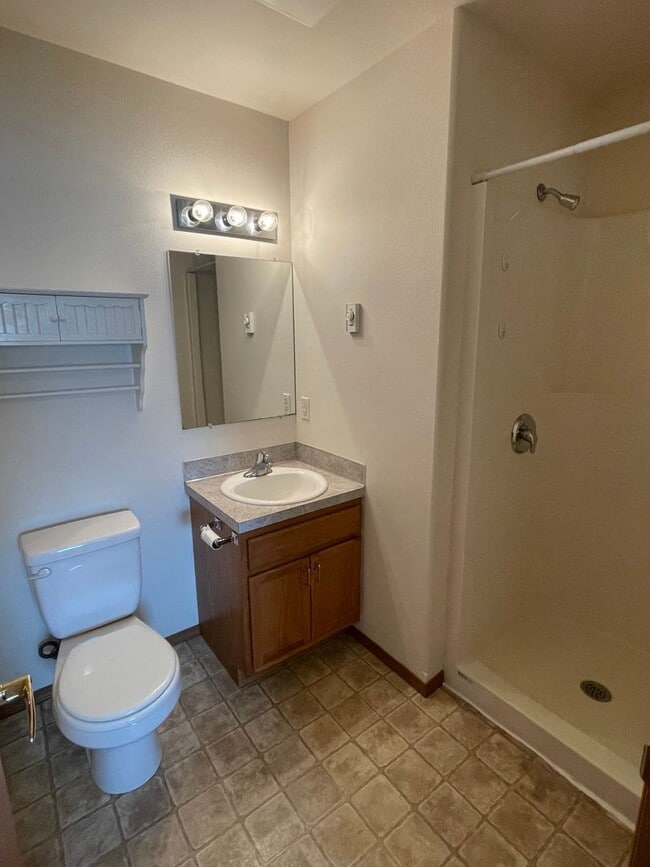 Photo - Farron-Baker (1449 Falls Creek Loop) Unit 2