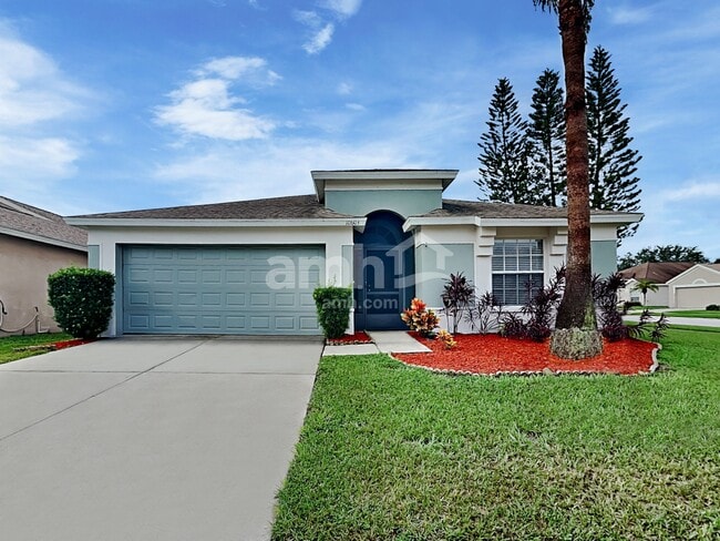 Photo - 10603 Cami Ct