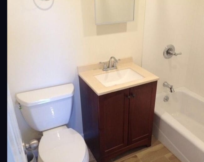 Photo - 55 Taylor St Unit A1