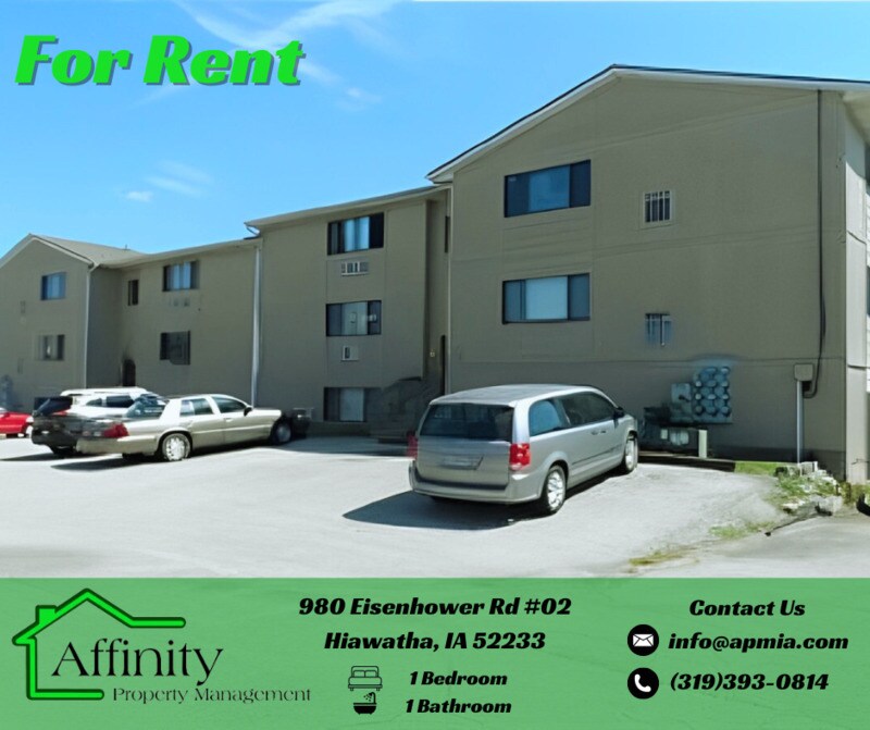 Photo - 980 Eisenhower Rd Condo Unit 2