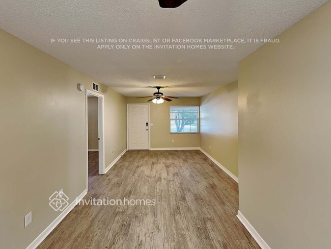 Photo - 340 Micanopy Ct