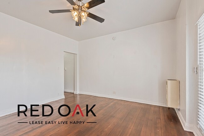 Photo - 1616 Normandie Ave Unit 101