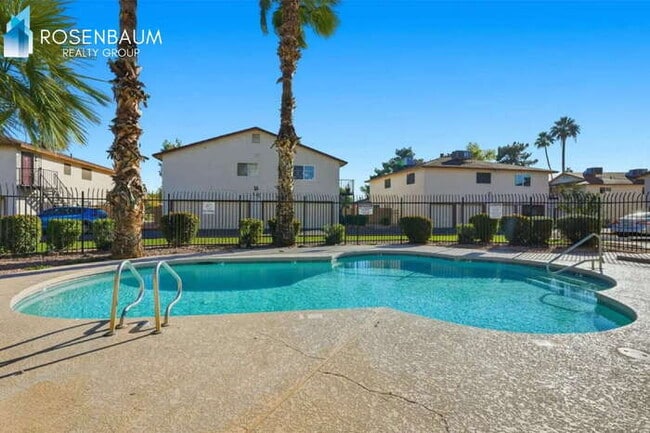 Photo - 860 E Brown Rd Unit 22