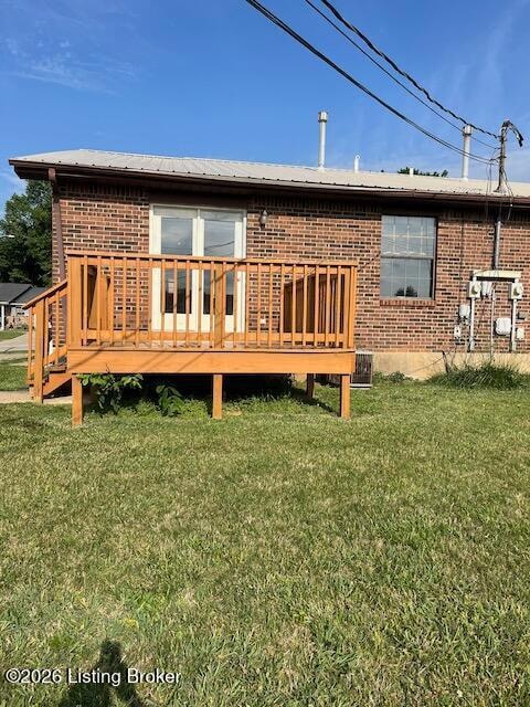 Photo - 1705 Cliff Ridge Ct