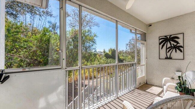 Photo - 2628 River Preserve Ct Unit 2628