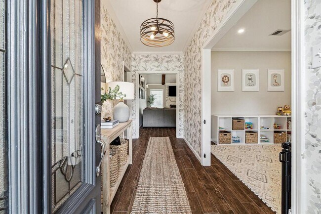 Photo - 10823 Piping Rock Ln