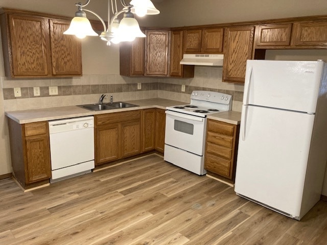 Photo - 3825 N Pepper Ridge St