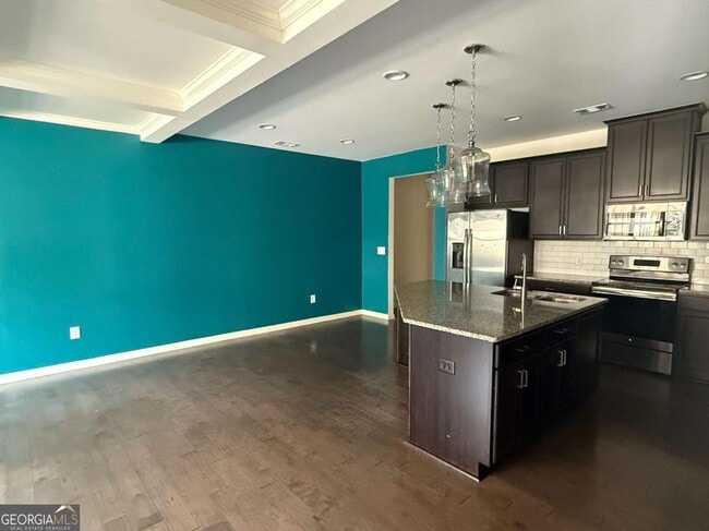 Photo - 7595 Bucknell Terrace