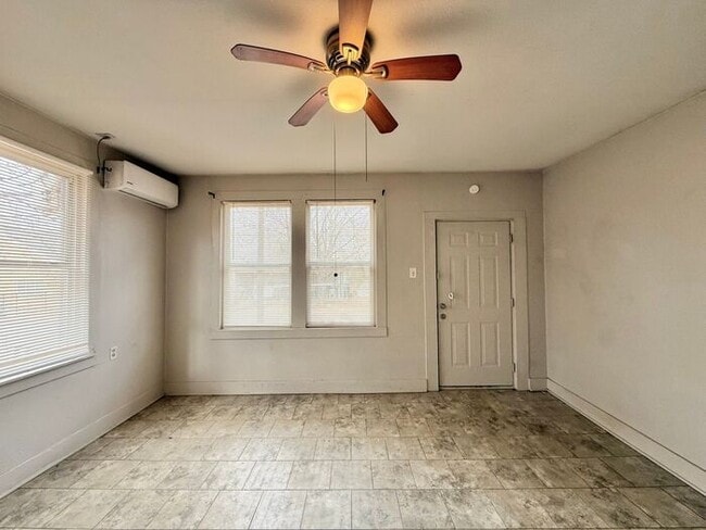 Photo - Charming 2-Bedroom 1-Bathroom Unit!