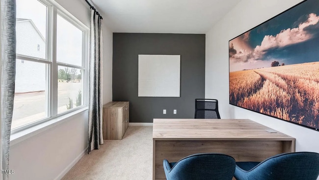 Photo - 710 Dorset Strm Dr