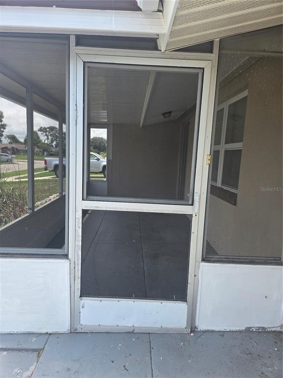 Photo - 1731 Dander Dr