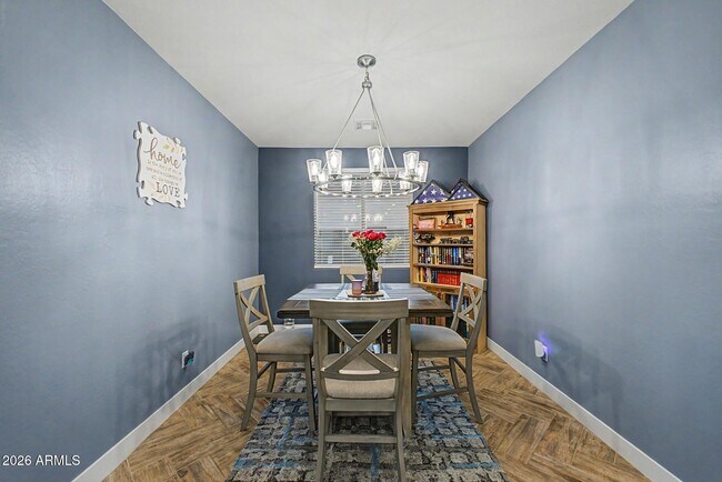 Photo - 17279 W Dahlia Dr