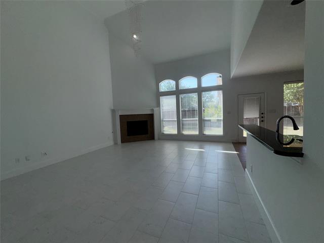 Photo - 1913 Lawnview Dr