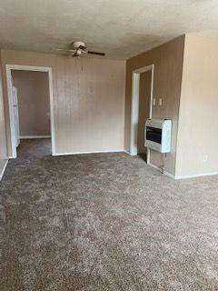 Photo - 3234 S 4th St