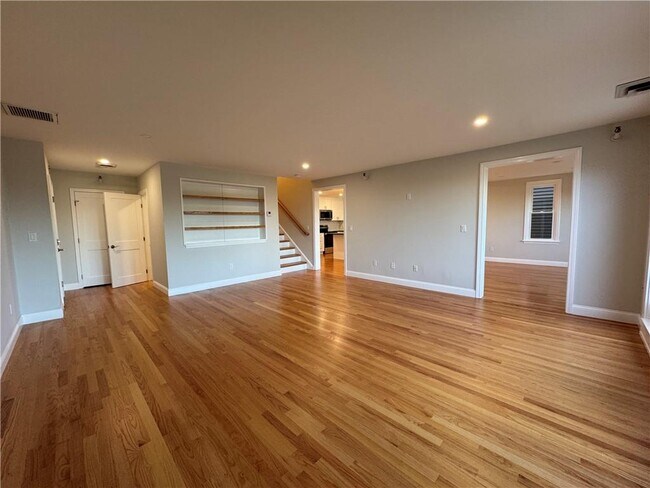 198 Thames St Unidad 6
