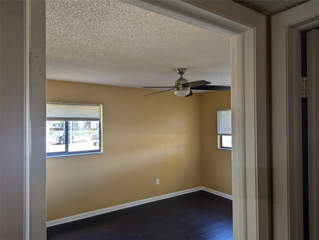 Photo - 9612 W McNab Rd Unit 104