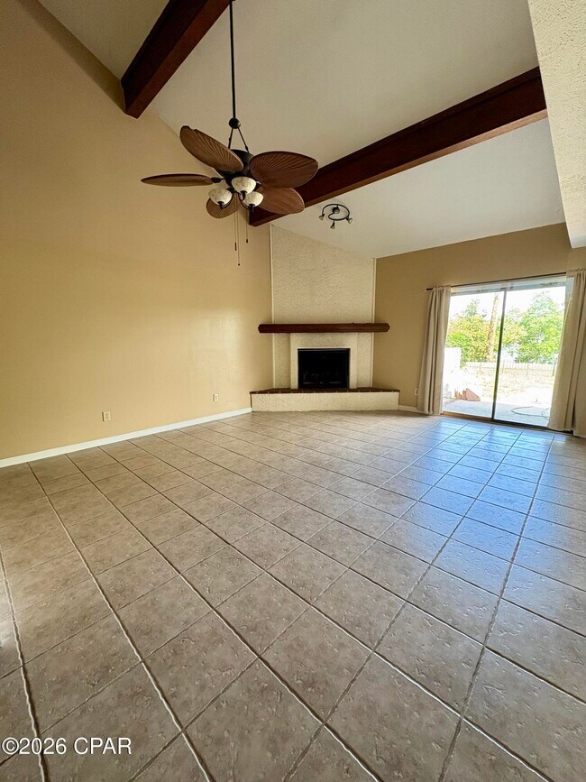 Photo - 7513 Yellow Bluff Rd