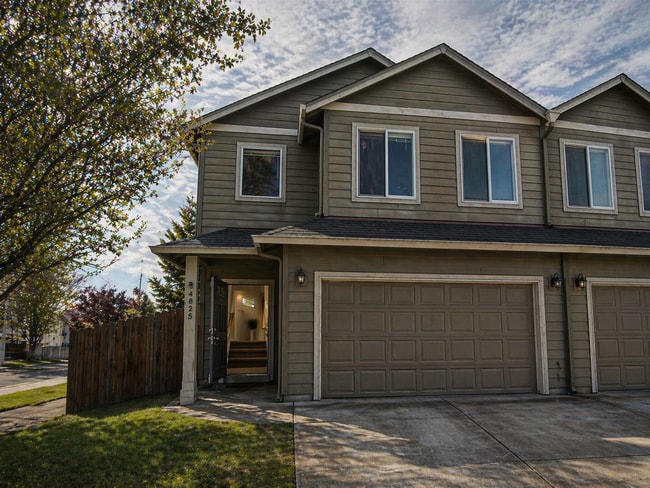 Building Photo - 4825 Northeast 124th Ct.