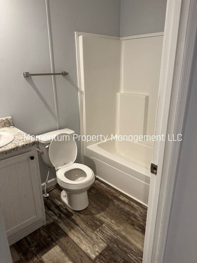 Photo - BRAND NEW! 3&nbsp;Bed / 2 Bath Home