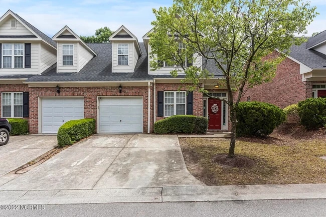 5006 Carlton Dr. #60 - 5006 Carleton Dr Unit 60