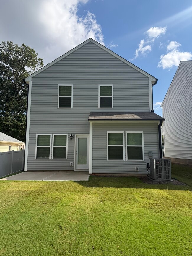 614 Wabash Ave