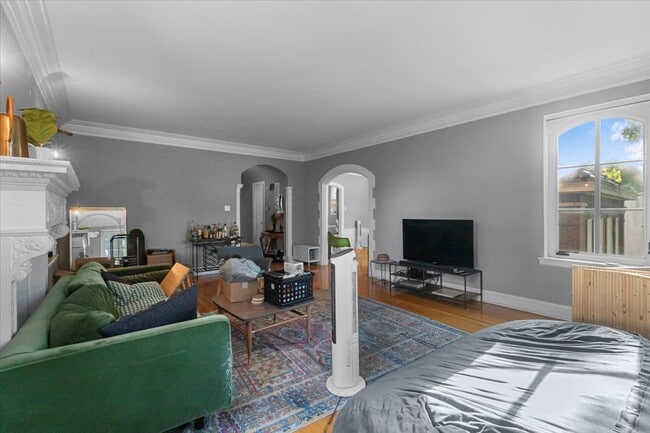 Photo - 2712 W Logan Blvd Unit 3