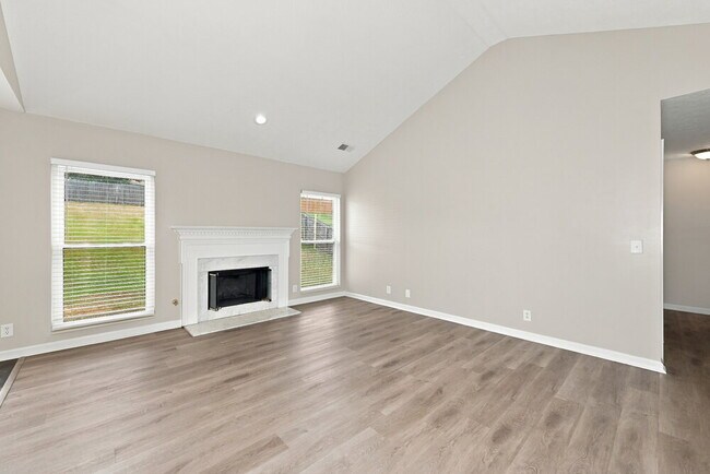 1681 Cumberland Station Blvd