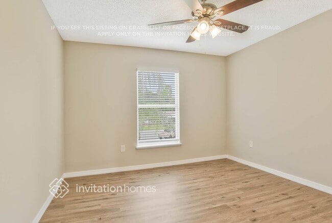 Photo - 10 Tamiami Way