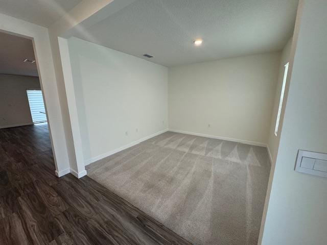 Photo - 313 Talisi Lp