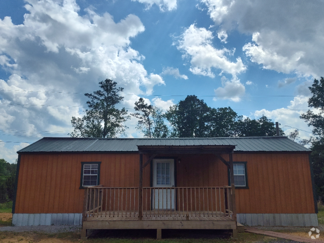 Building Photo - 101 Co Rd 910 Rental