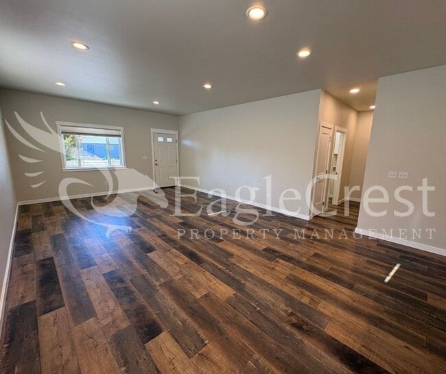 Photo - Three Bedroom, Two Bathroom Home in Eastgate