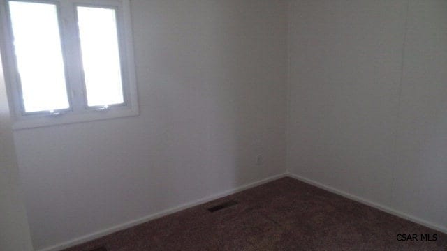 Photo - 1204 Erickson Dr