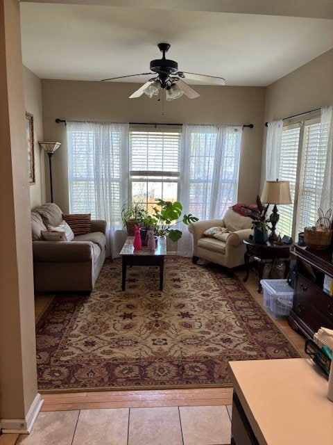 Photo - 742 Huffine Manor Cir
